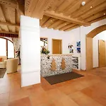 In Kitzbuehel Alps With Wellness Area * 维尔德舍瑙