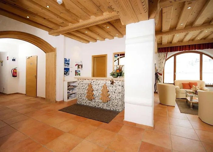 شقة In Kitzbuehel Alps With Wellness Area