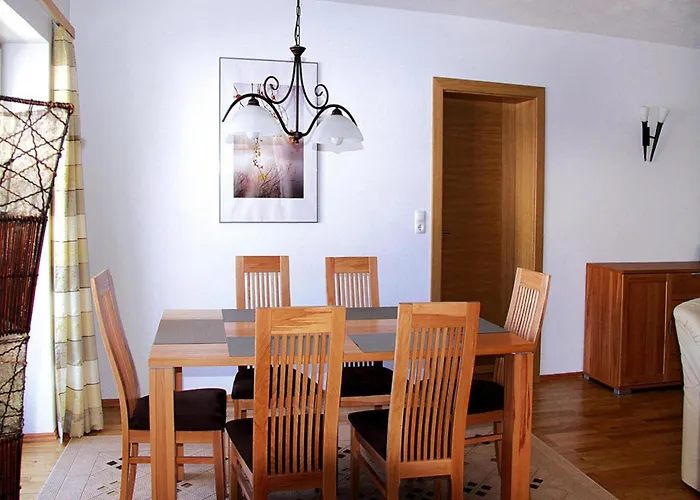 In Kitzbuehel Alps With Wellness Area شقة *