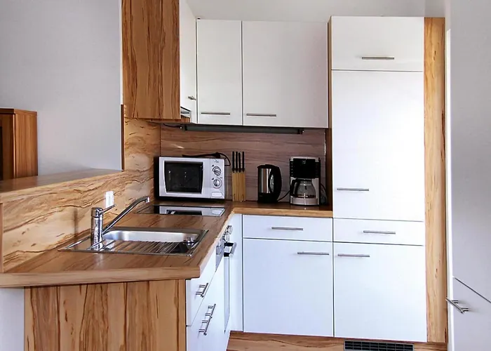 In Kitzbuehel Alps With Wellness Area * فيلدشوناو