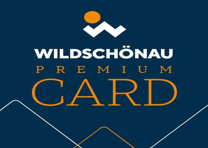 شقة In Kitzbuehel Alps With Wellness Area