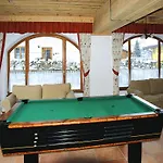 In Kitzbuehel Alps With Wellness Area *