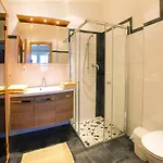 شقة In Kitzbuehel Alps With Wellness Area فيلدشوناو