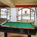 شقة In Kitzbuehel Alps With Wellness Area فيلدشوناو