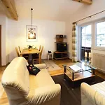 In Kitzbuehel Alps With Wellness Area فيلدشوناو
