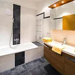 In Kitzbuehel Alps With Wellness Area * فيلدشوناو
