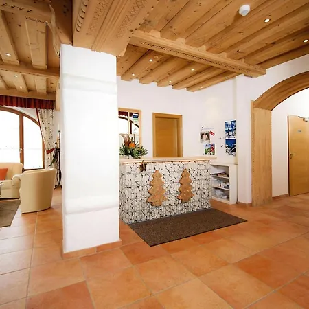 In Kitzbuehel Alps With Wellness Area * וילדשונאו