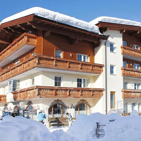 In Kitzbuehel Alps With Wellness Area شقة فيلدشوناو
