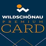 شقة In Kitzbuehel Alps With Wellness Area